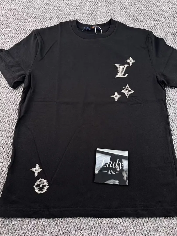 QC1082