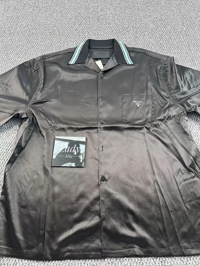 QC1083