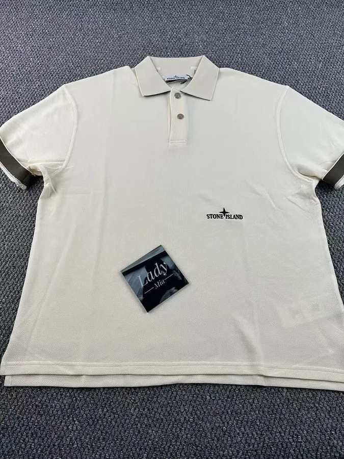 QC1087