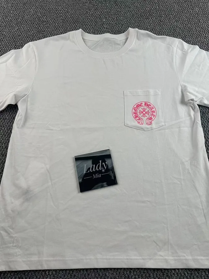 QC1088