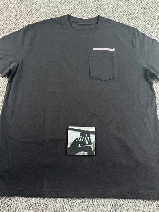 QC1089