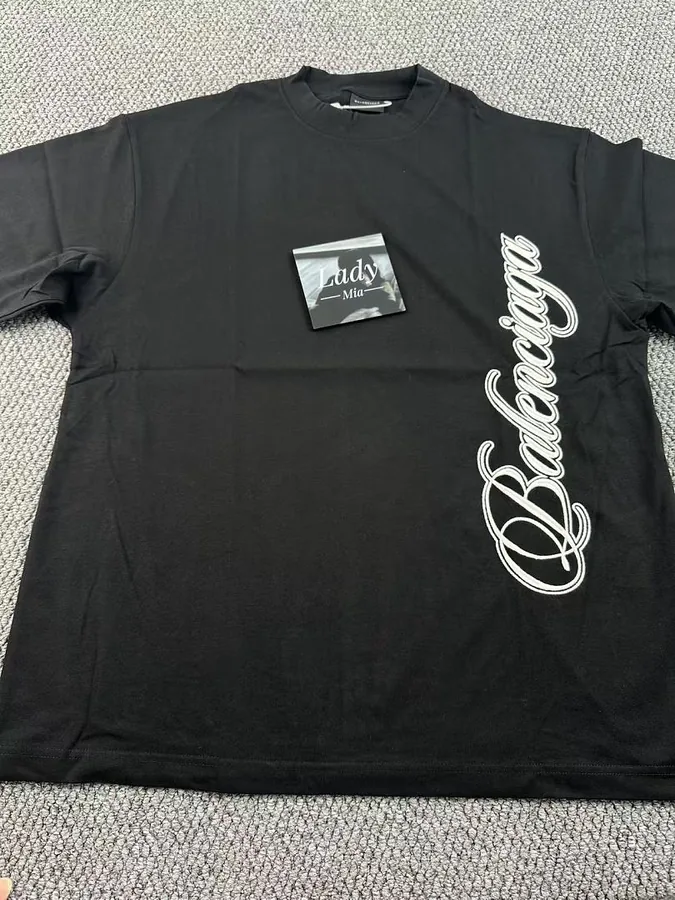 QC1090