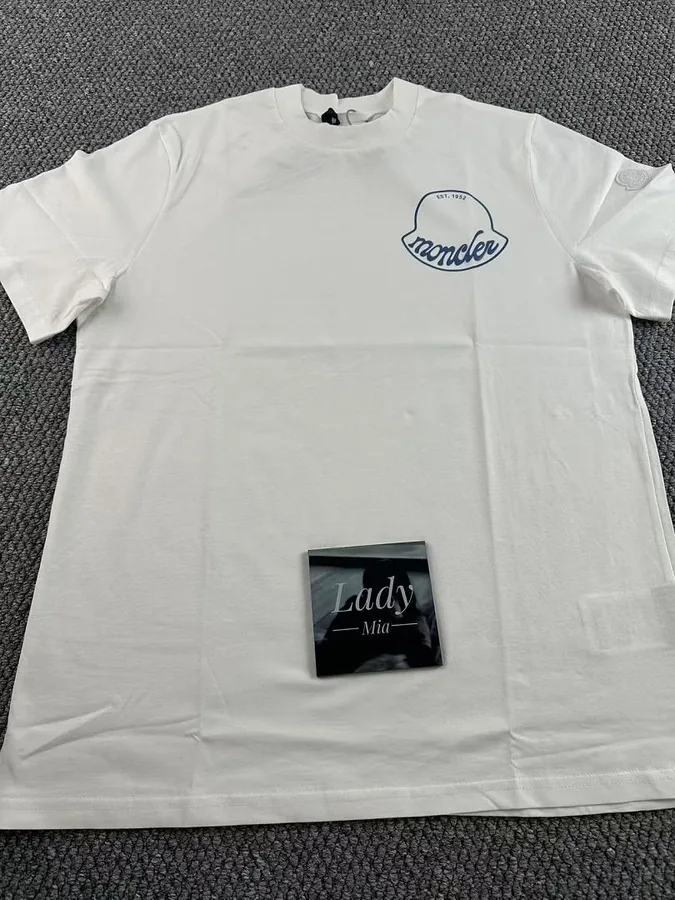 QC1091