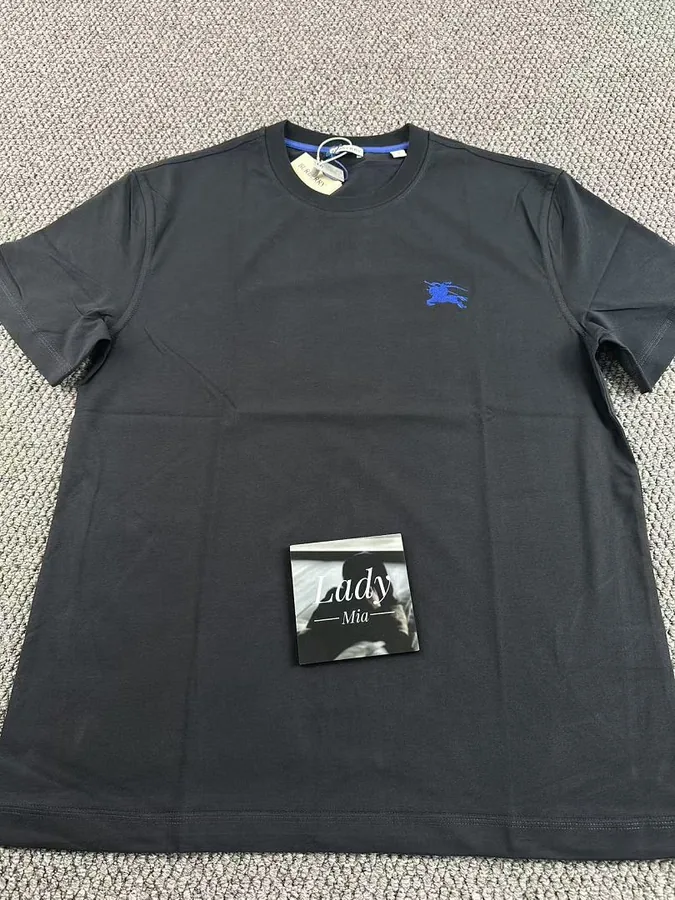 QC1092