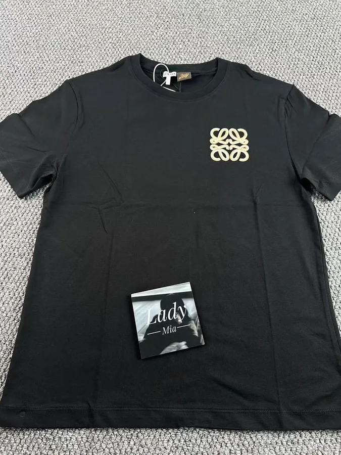 QC1093