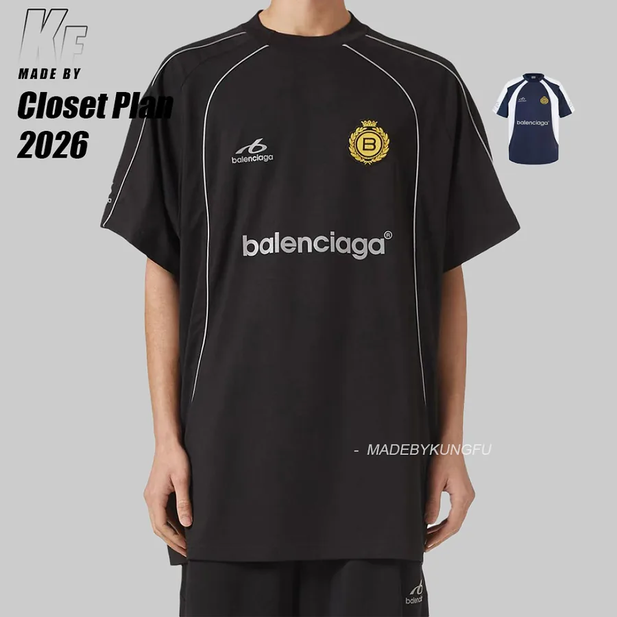 BLCG NO.10 jersey ( )