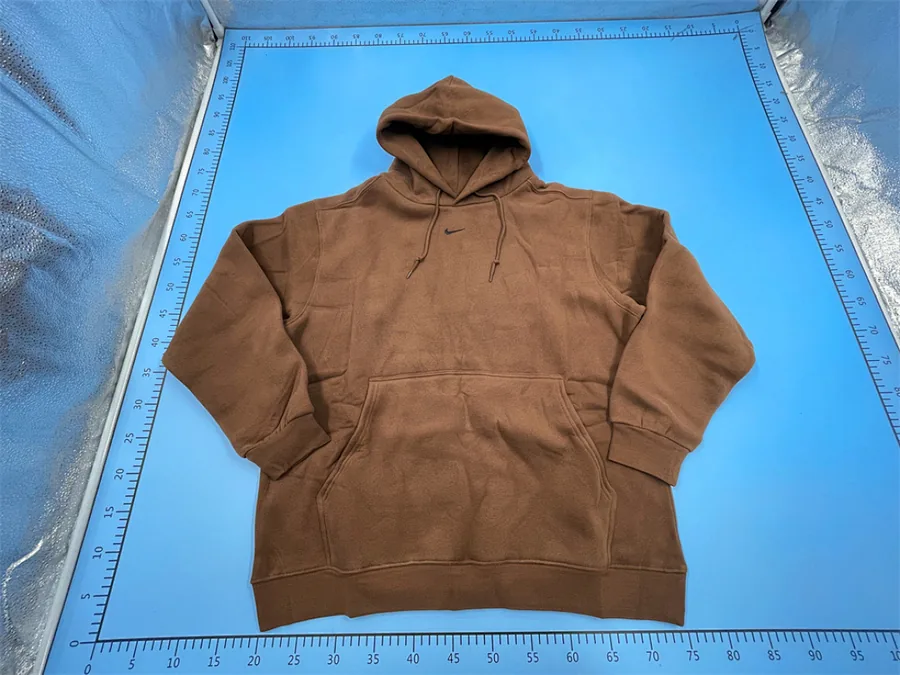 SALE916-NO REFUND