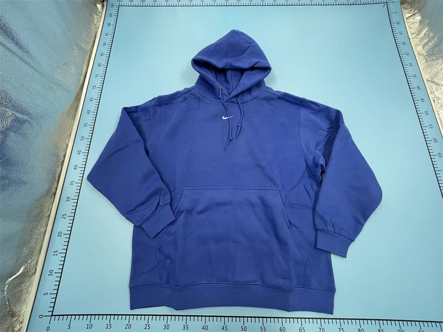 SALE917-NO REFUND