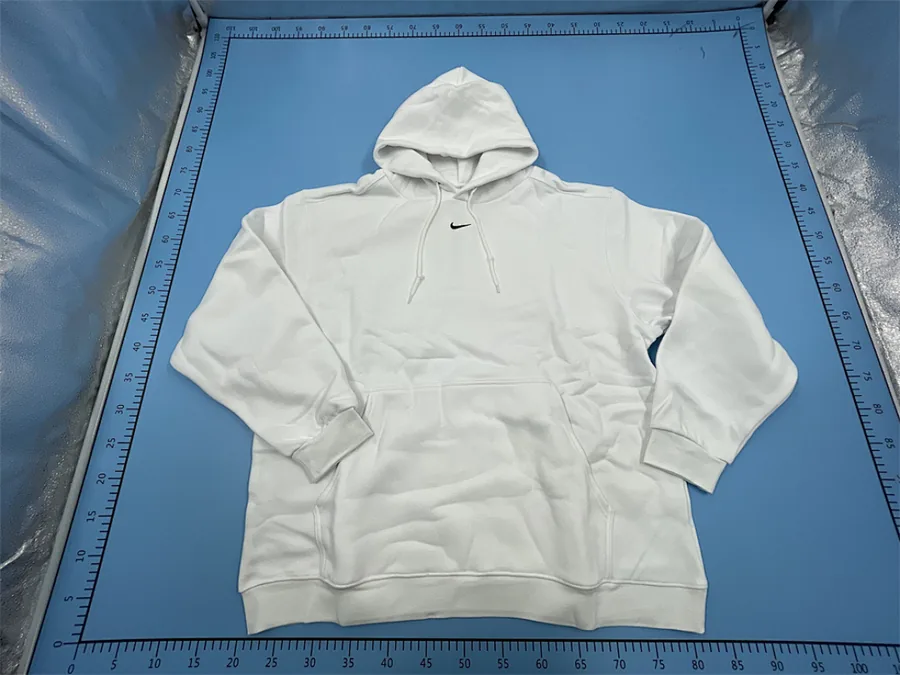 SALE919-NO REFUND