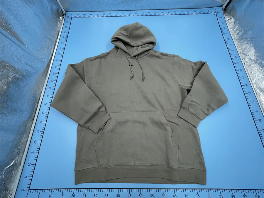 SALE920-NO REFUND