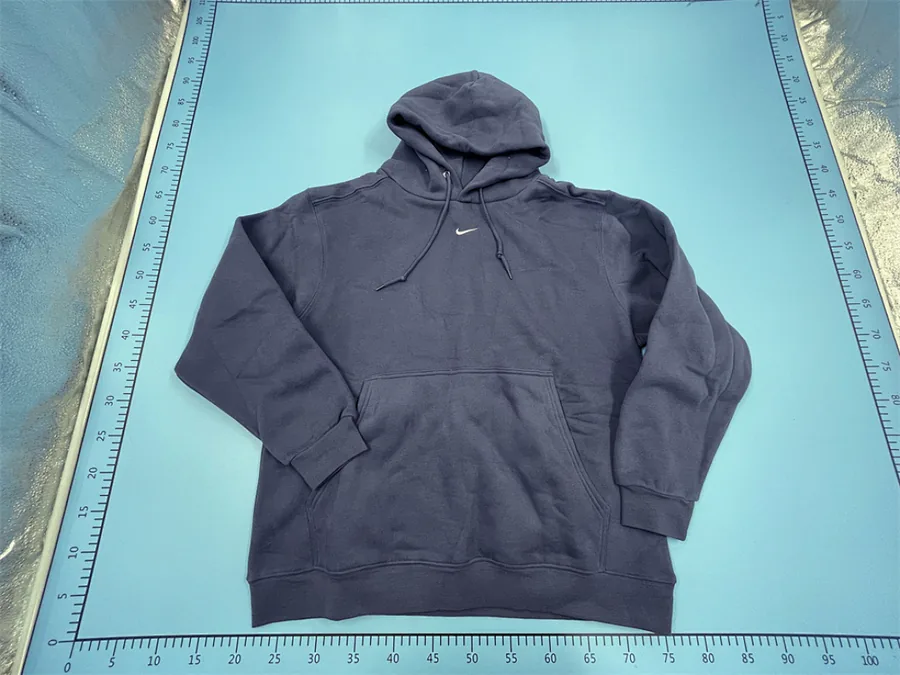 SALE922-NO REFUND