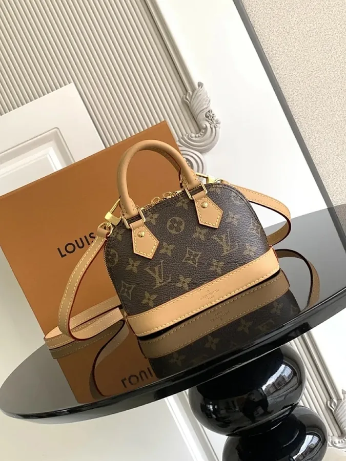 JJ01286-
