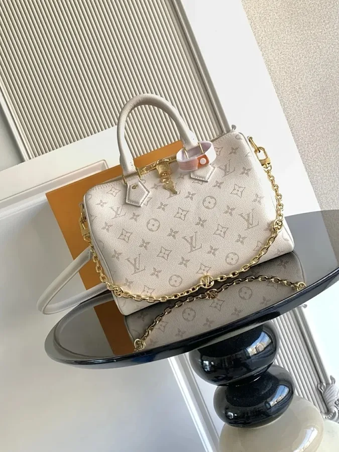JJ01289-