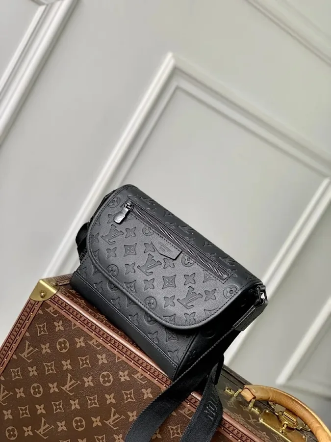 JJ01296-