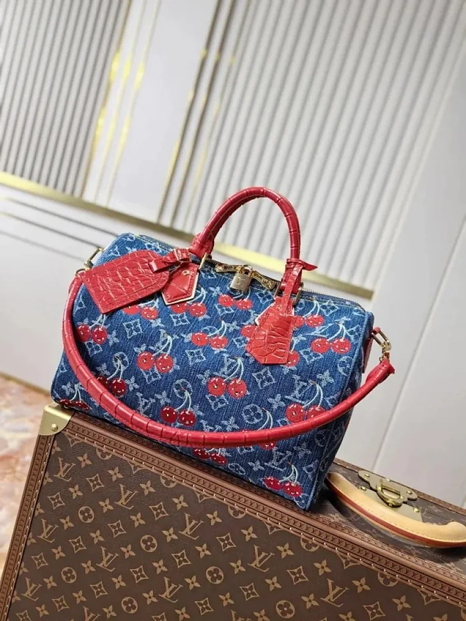 JJ01265- -