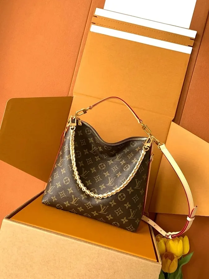 JJ01372-