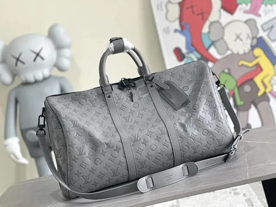 JJ01376-