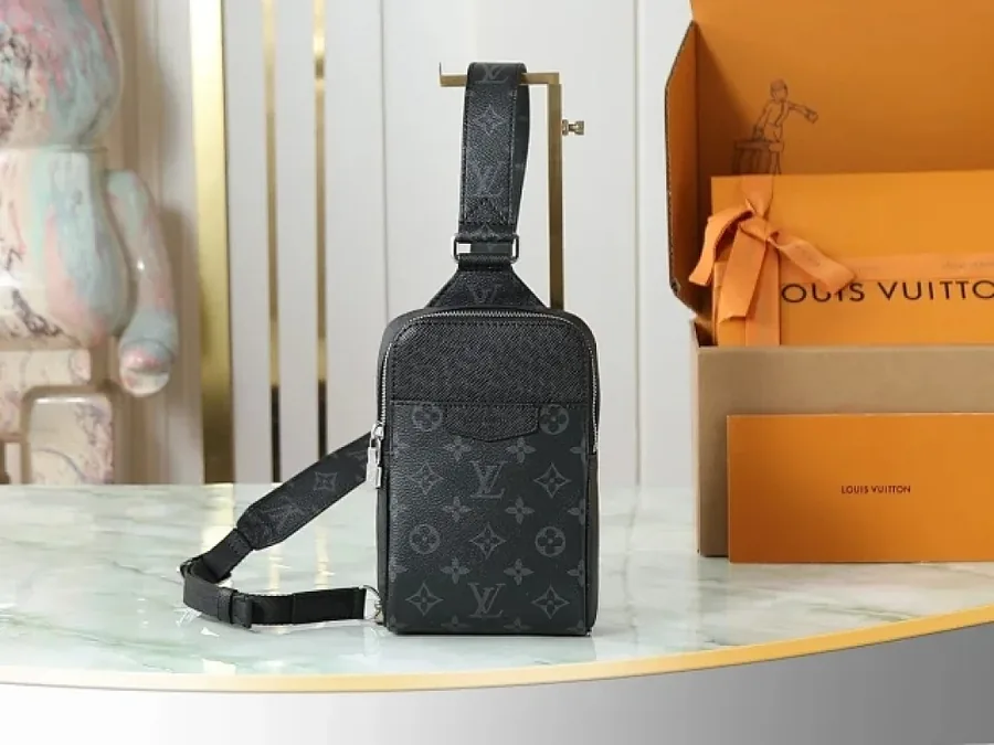 JJ01391-