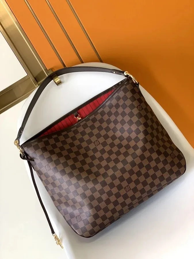 JJ01418-
