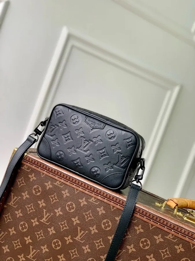JJ01419-