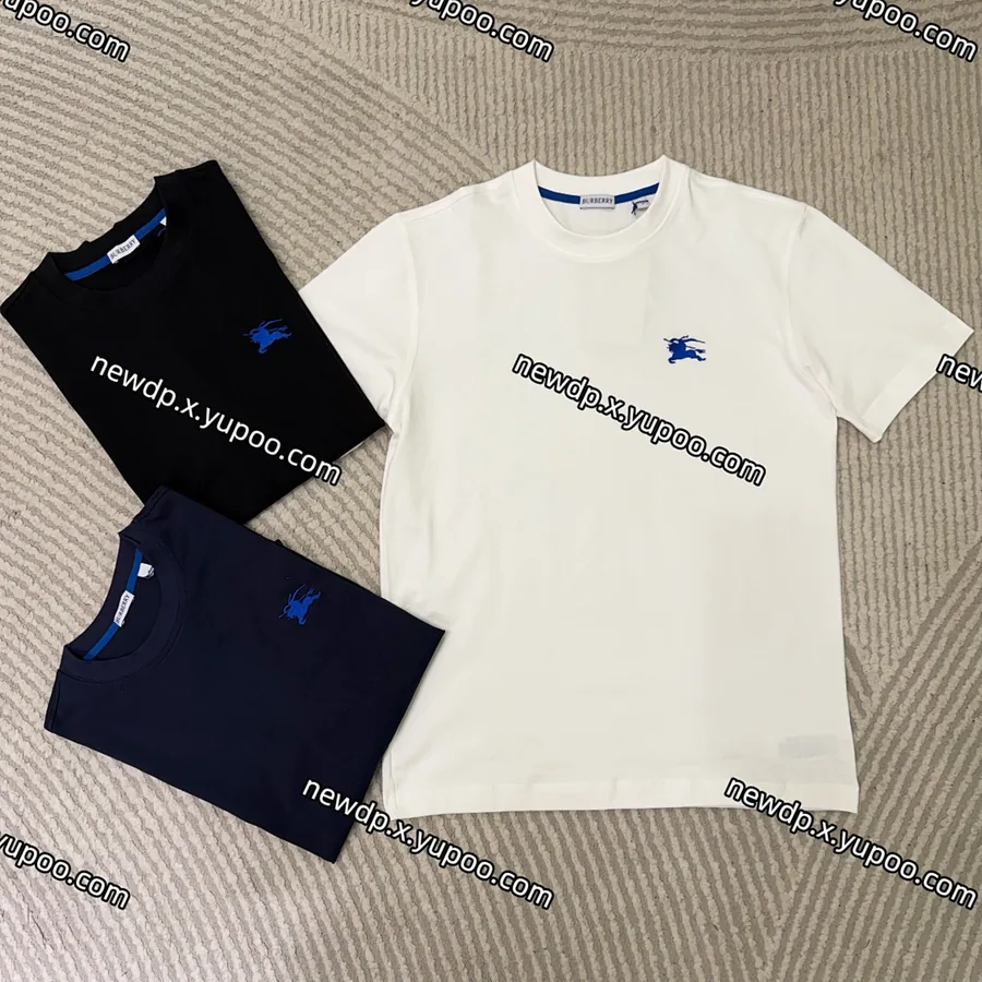 BBR T-shirt