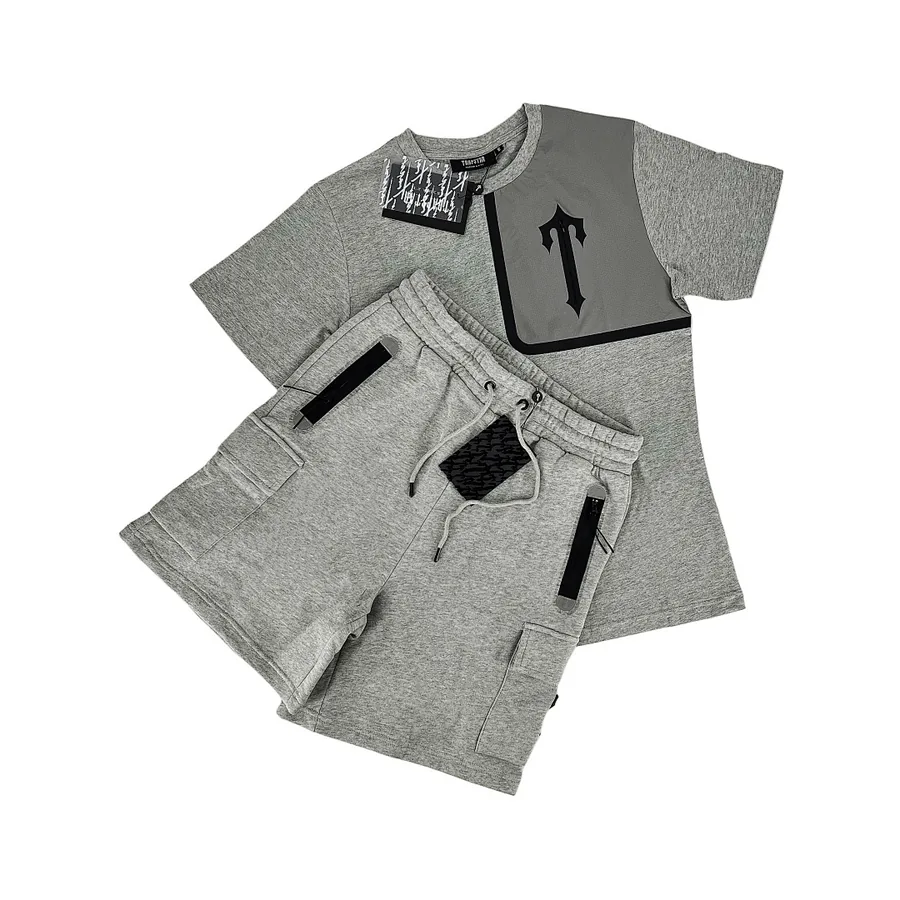 Trapstar TEE