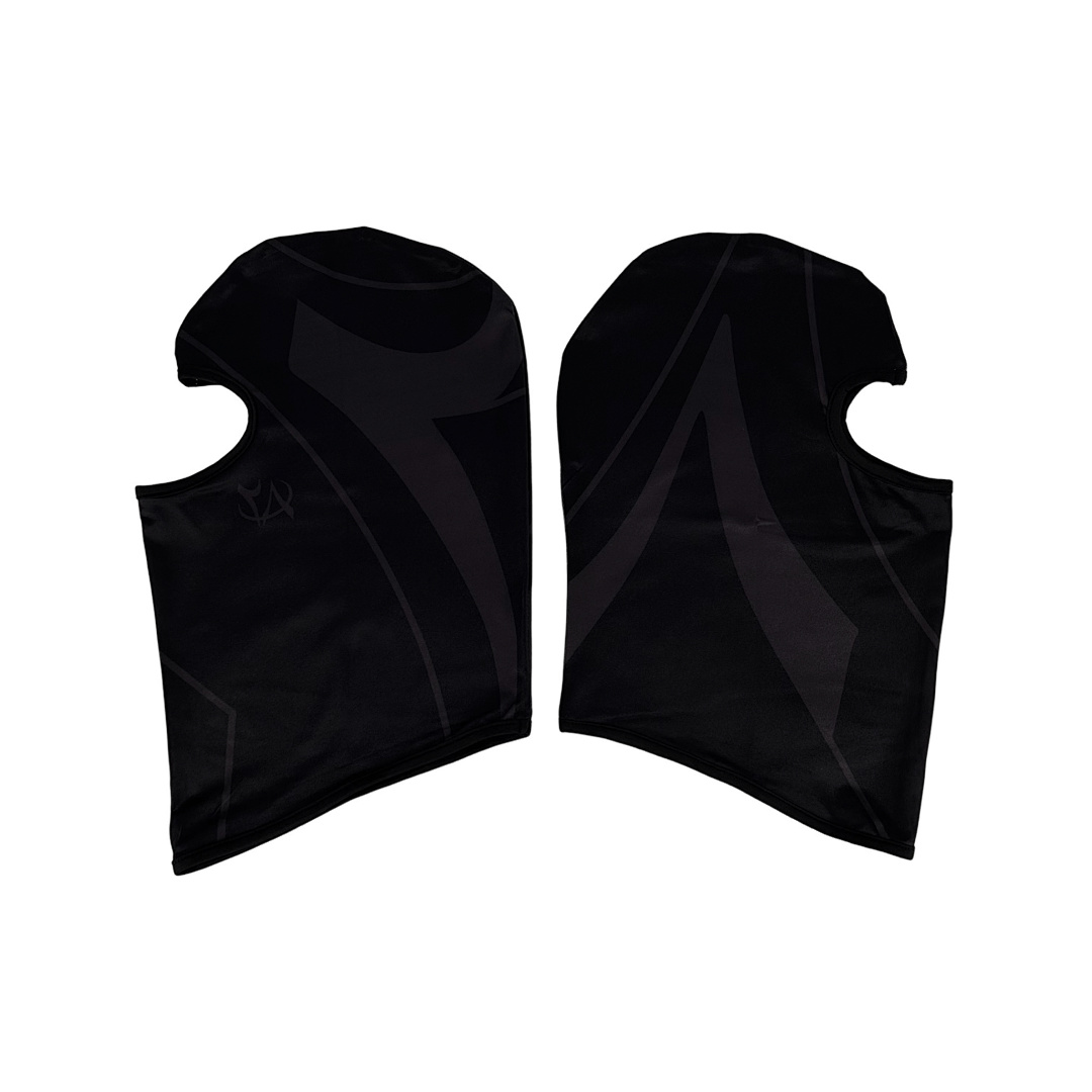 crtz mask
