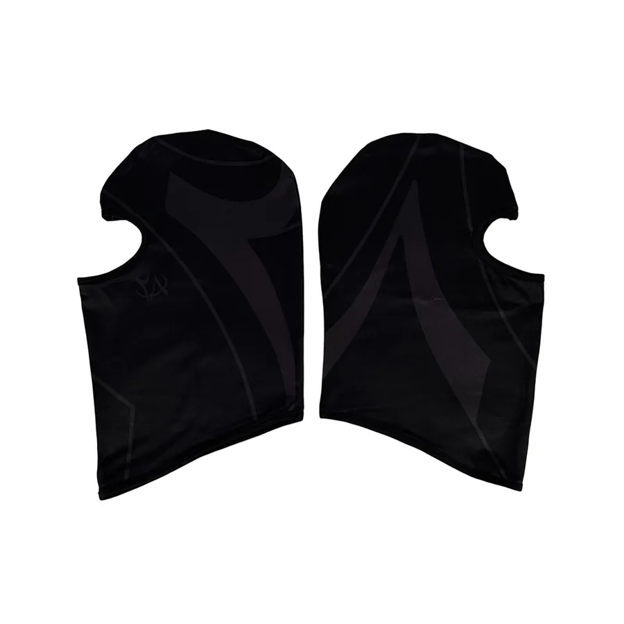 Corteiz Balaclava Ski Mask