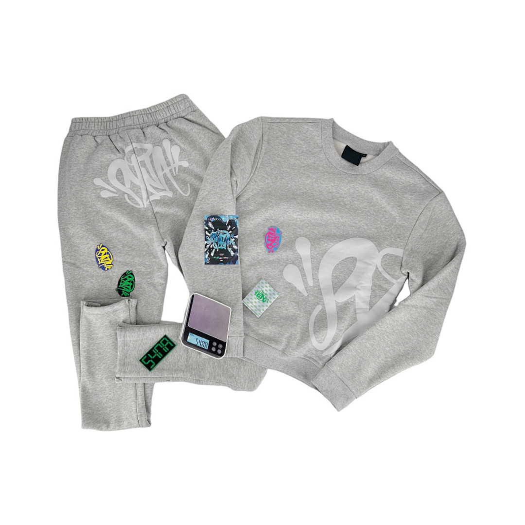 syna world tracksuit