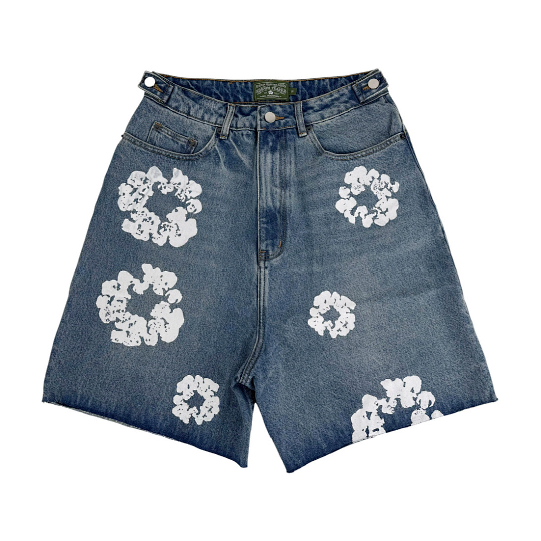 Denim Tears SHORTS