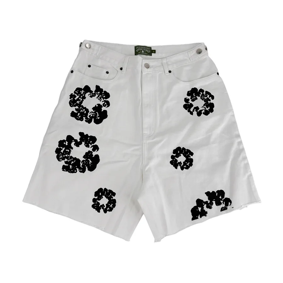 Denim Tears SHORTS