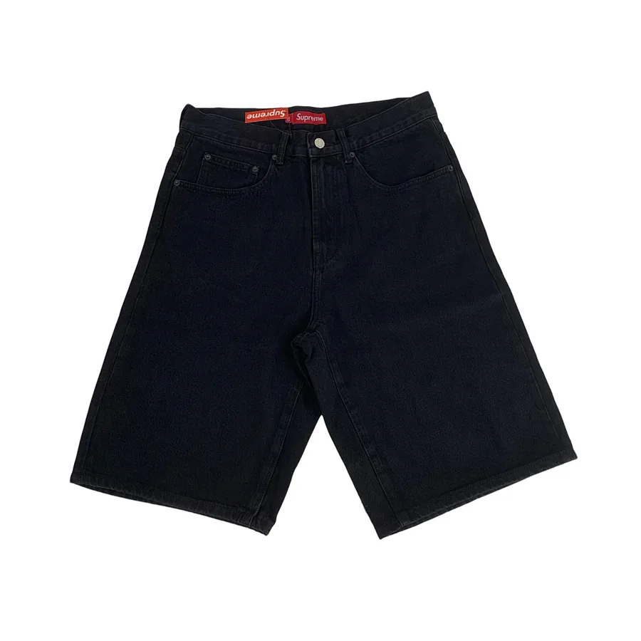 Supreme Shorts Baggy