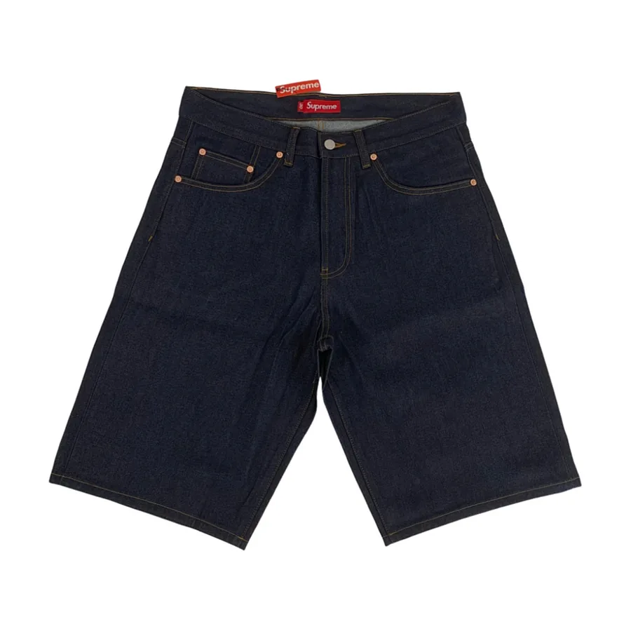 Supreme Shorts Jorts