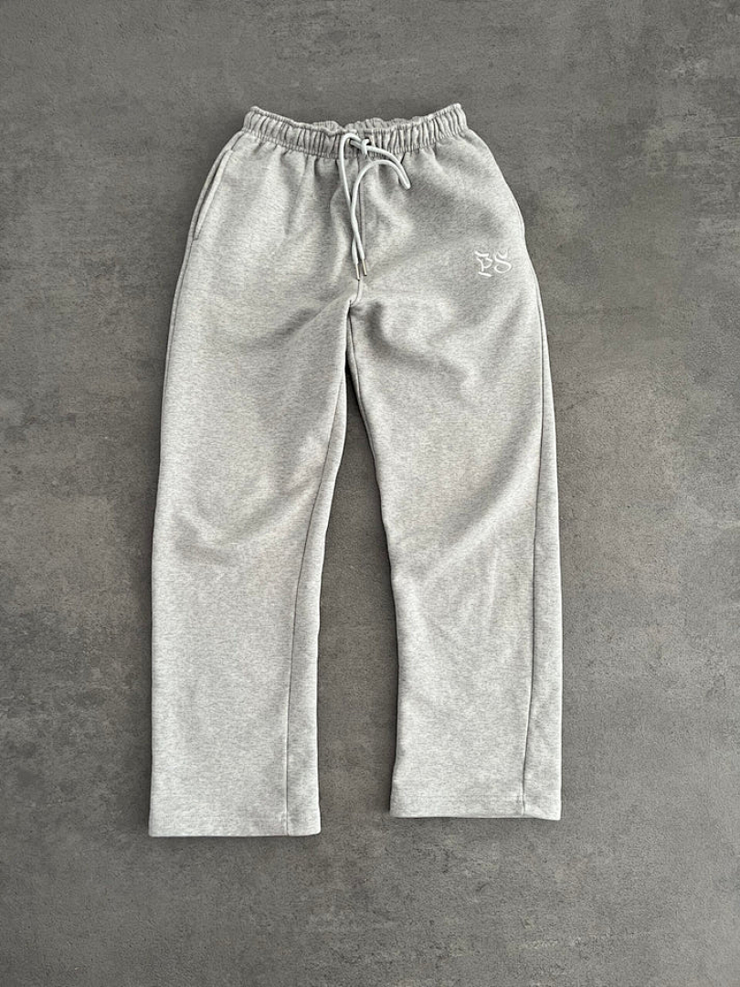 Pepe studio pants