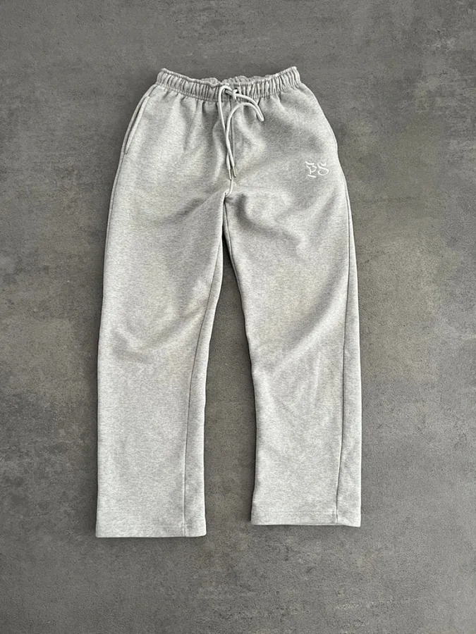 Pepe studio pants