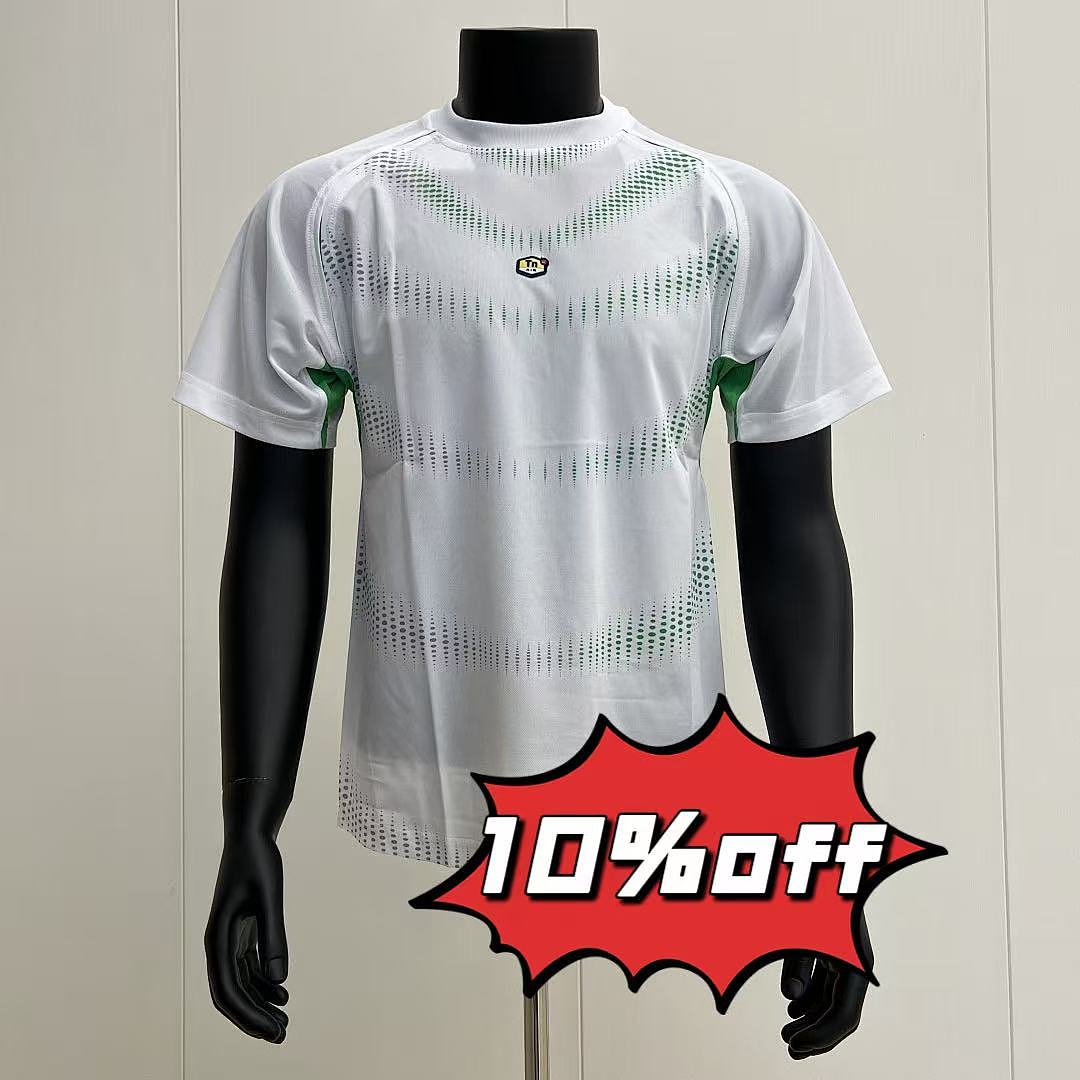 NK vintage rare tn tee
