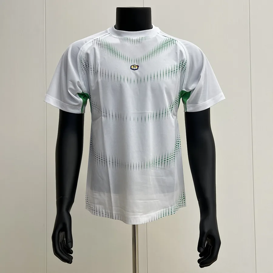 NK vintage rare tn tee