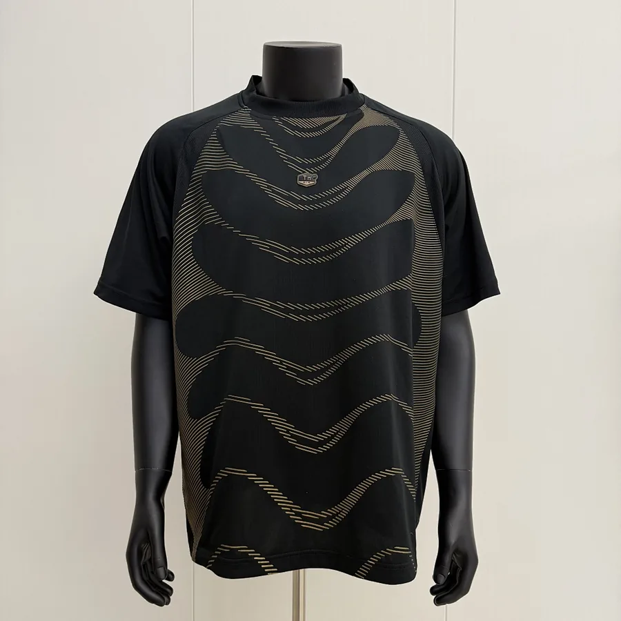 NK tn jersey