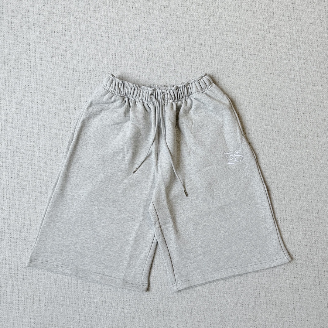 Pepe studio shorts