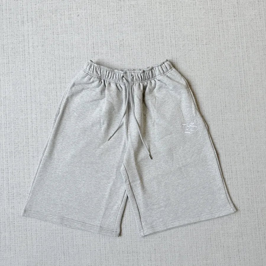 Pepe studio shorts