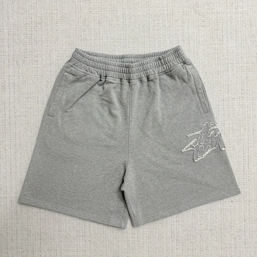 Stussy shorts