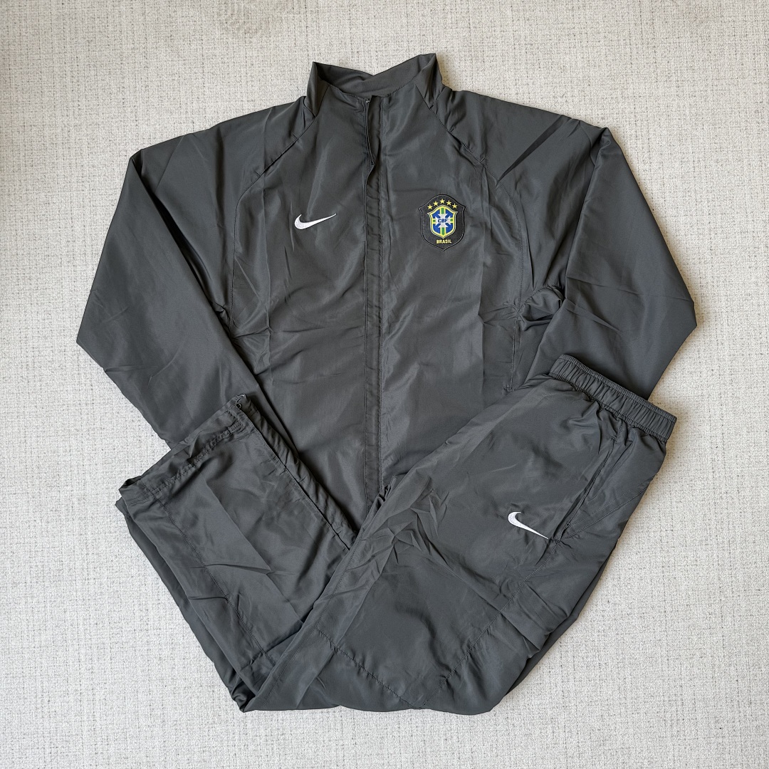 NK tracksuit （ ）