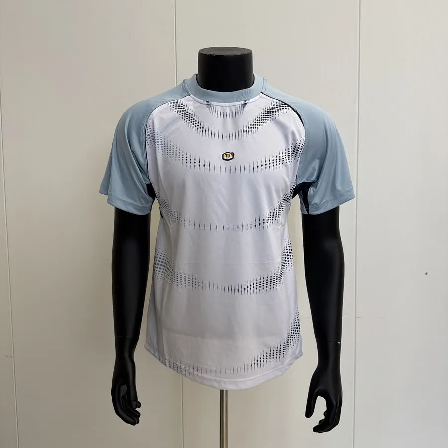 NK TN jersey
