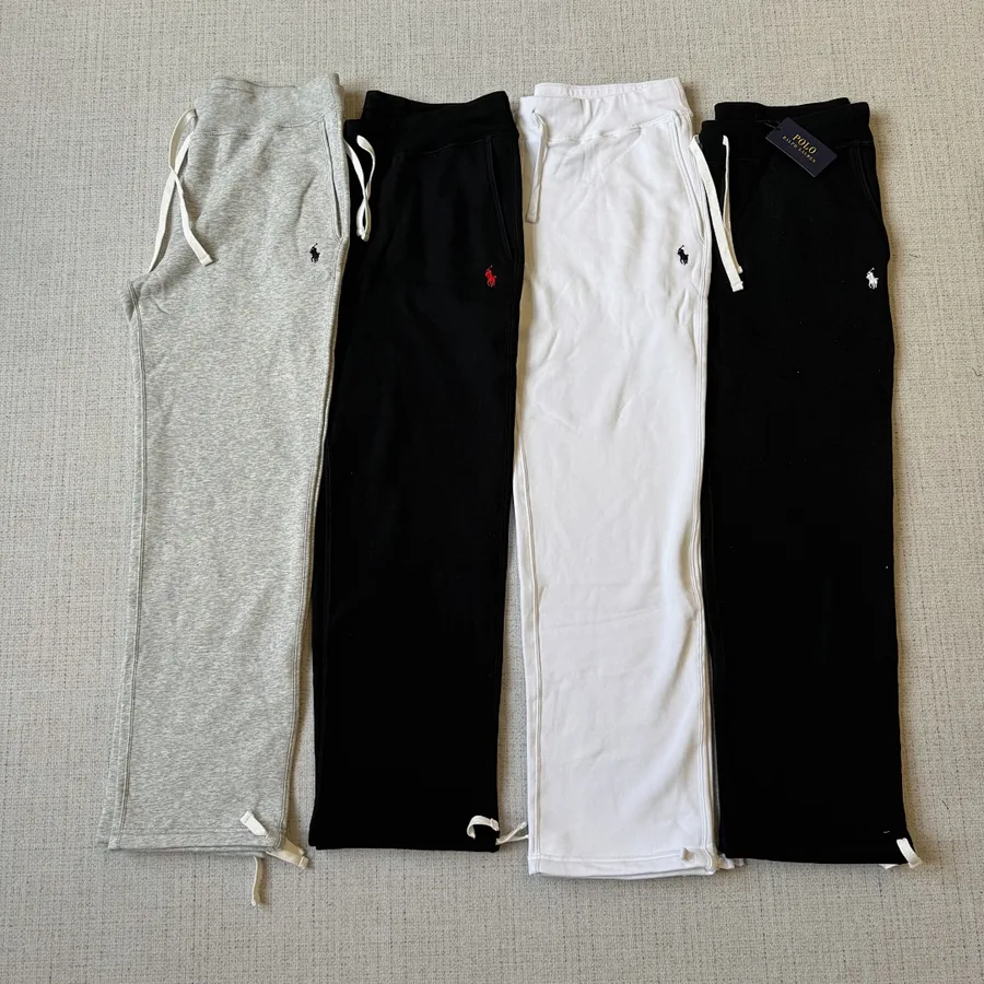 Ral*h Lauren sweatpants