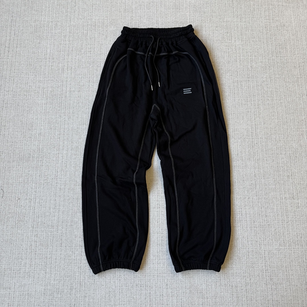 Kroen pants