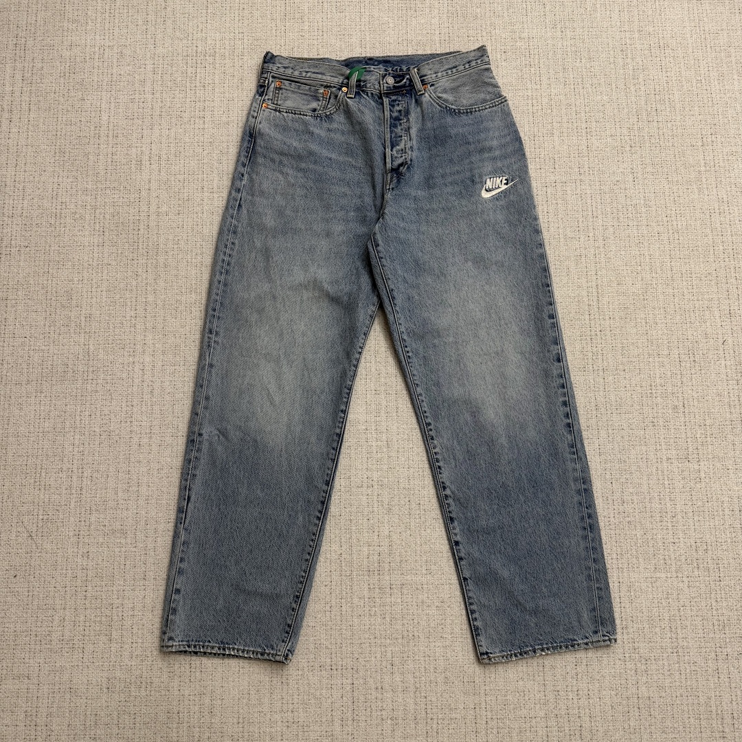 NK JEANS