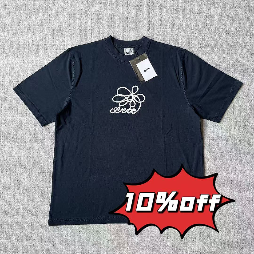 arte tees（only 70yuan）