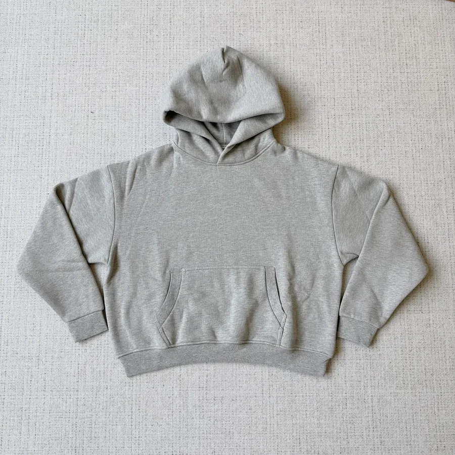 Sweat hoodie