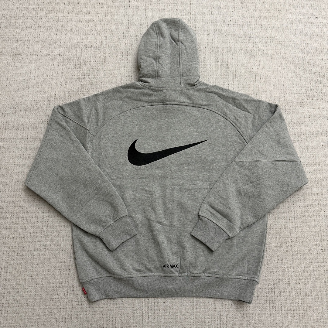 NK Hoodie