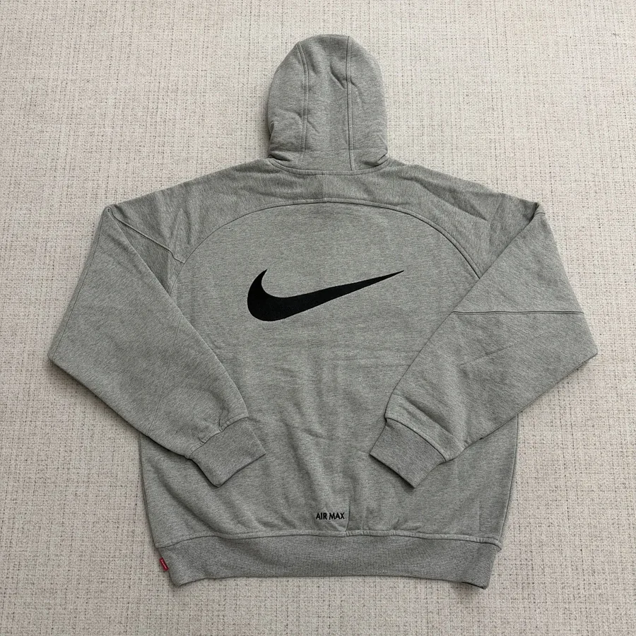 NK Hoodie
